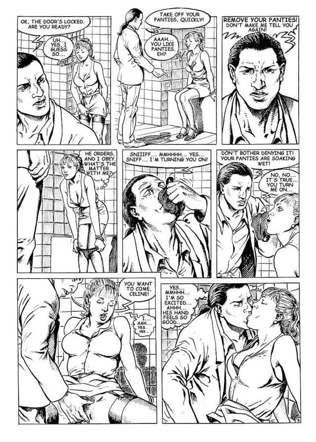 comic hardcore porn porn comics hardcore only cruel pain