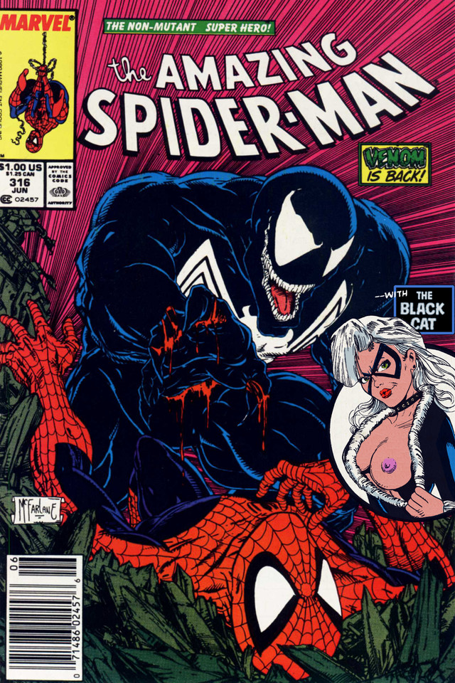 comic pic porn porn comic cartoon anime photo spider man