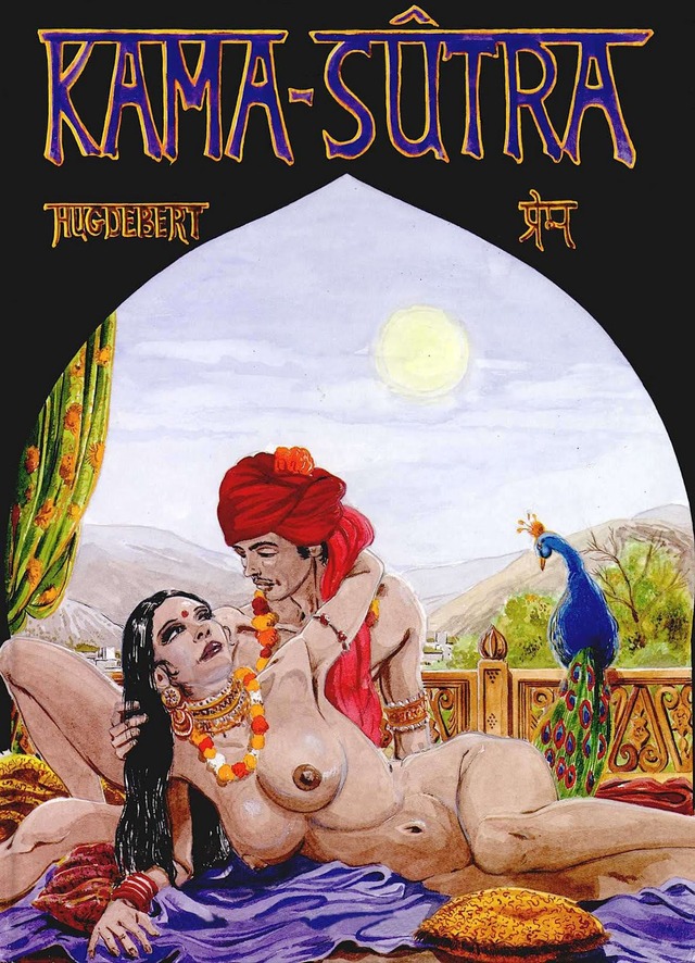 comic pic porn porn media comic adult hindi original kamasutra