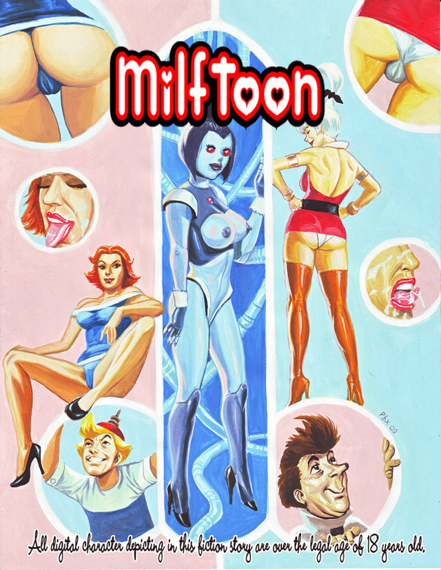 comic pic porn porno xxx media comic lilo stitch original mojblink