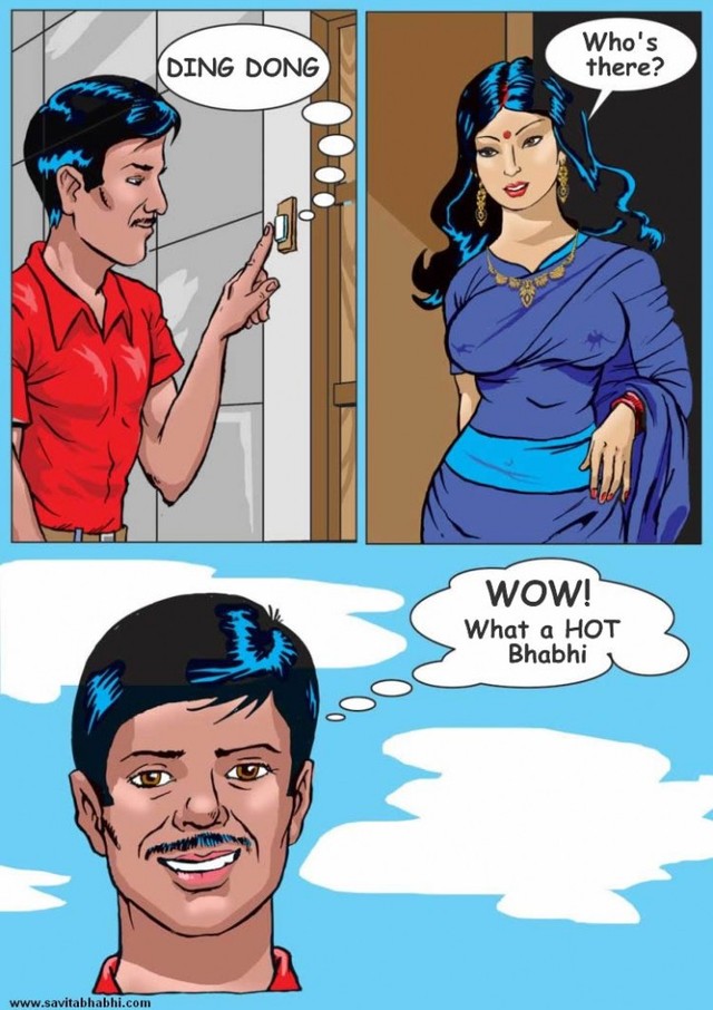 comic pic porn porn comic india