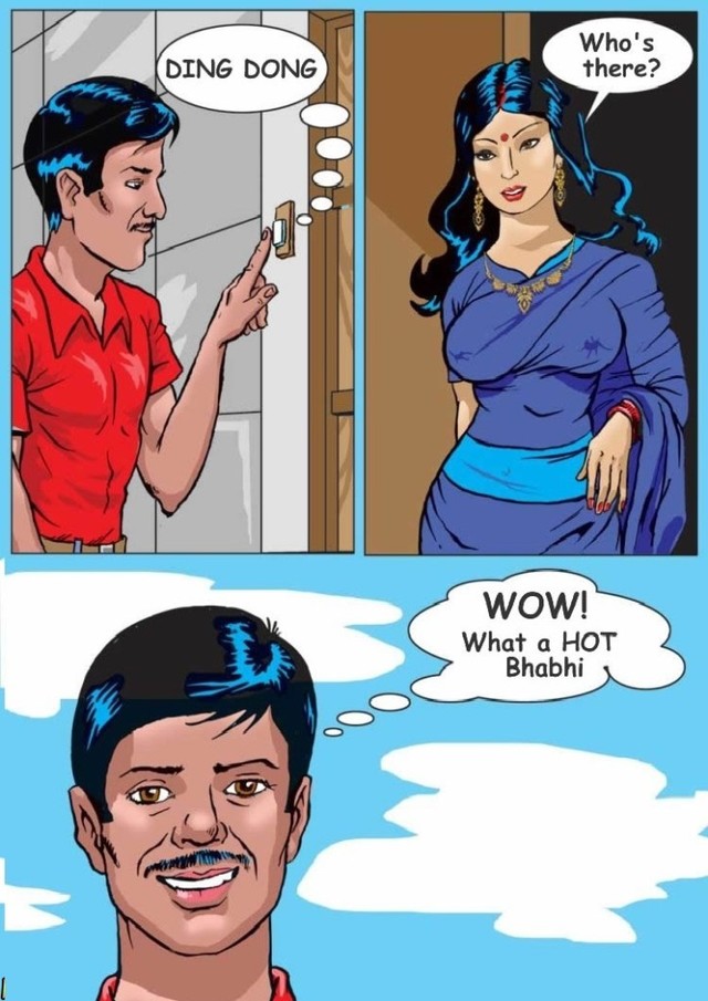 comic porn pix photos porn comic story desi savita bhabhi chudai