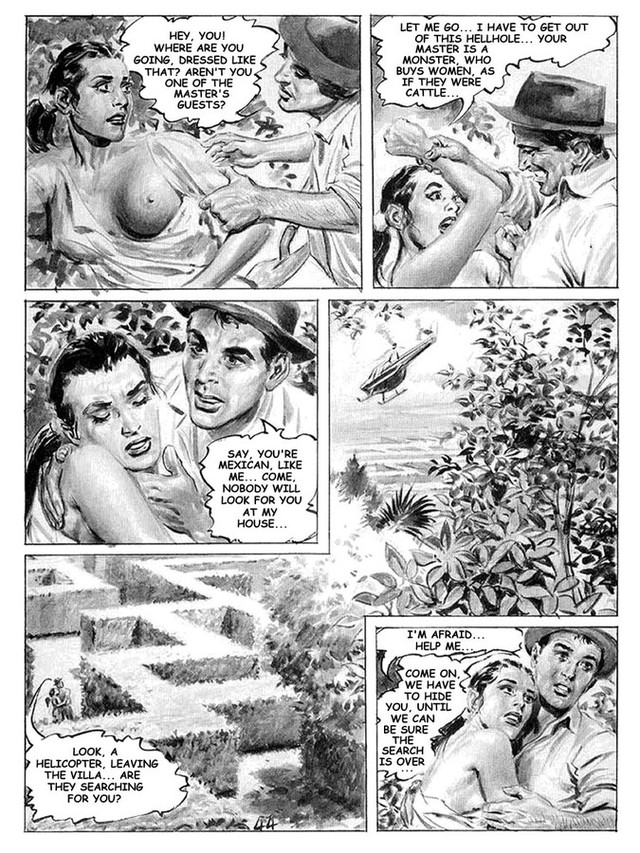 comic porn sex galleries scj doctor porncomicspics porncomicsxxx
