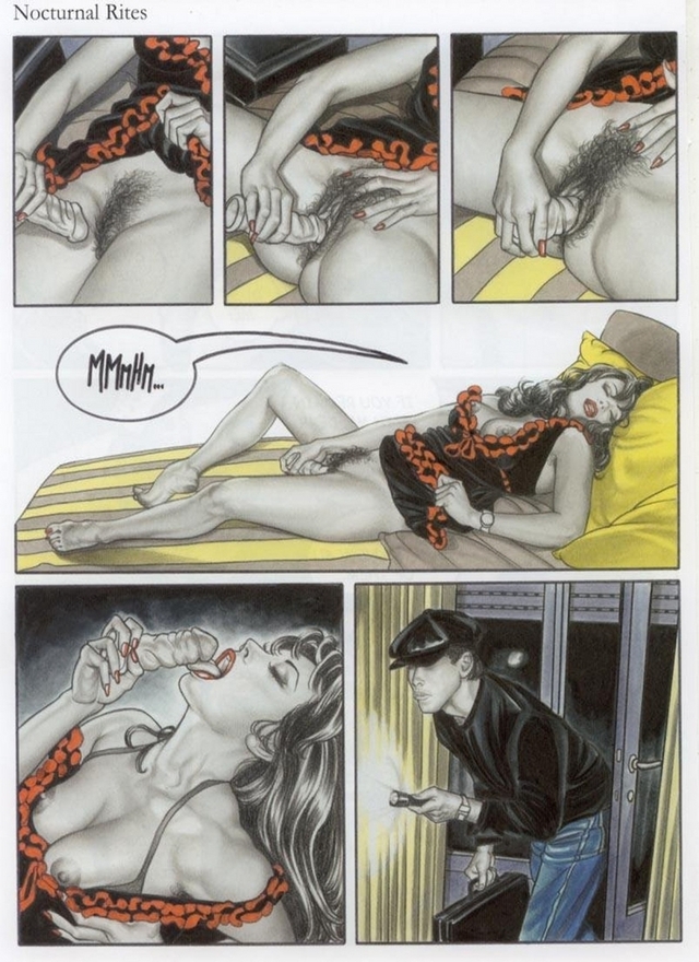 comic porn sex porn comics anal speebble