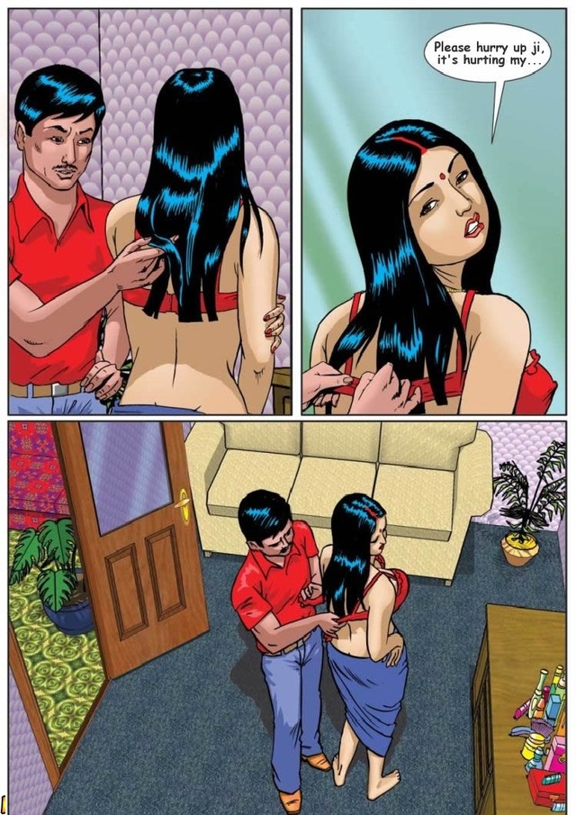 comic porn sex photos porn comic story desi bhabhi chudai