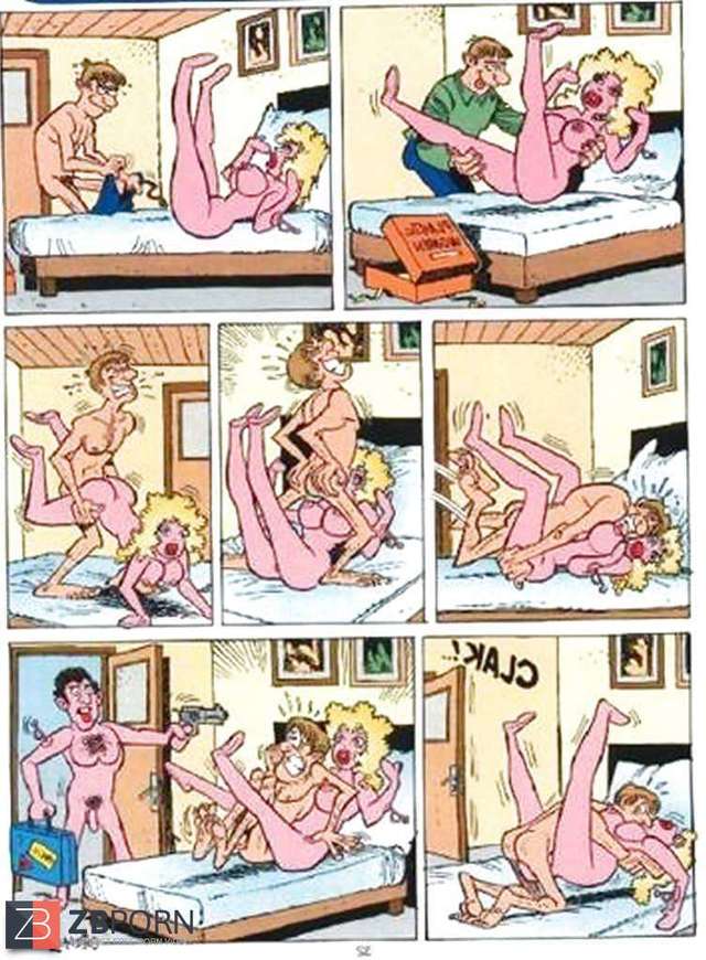 comic porn sex porn comic fun main