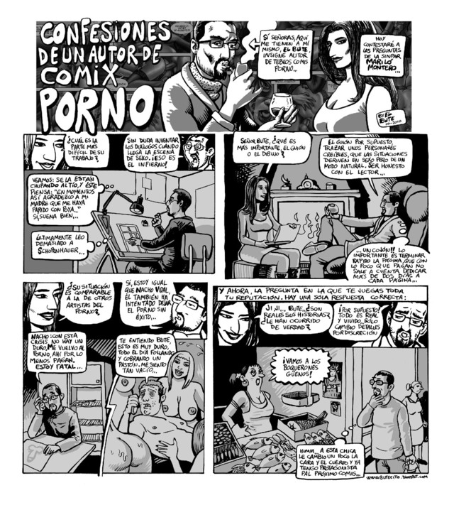 comic porno pics listoweb