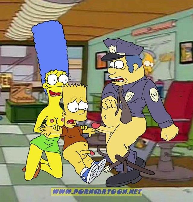 comic porno pics porno porn dir hlic pics naruto bart clips milhouse