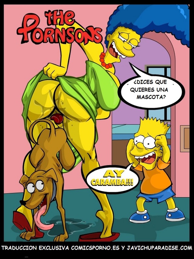 comic porno pictures bololo pornsons