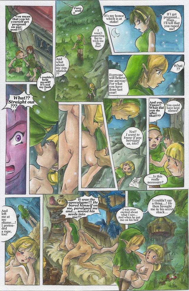 comic sex porn pics porn media comic one original nami piece zelda tagme passage