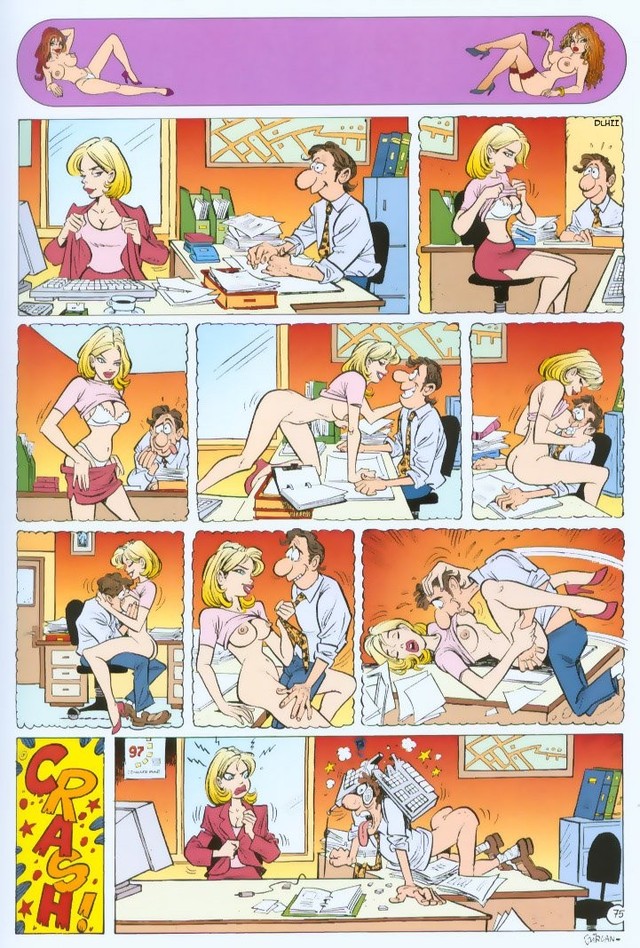 comic sex xxx funny comics gallery nggallery