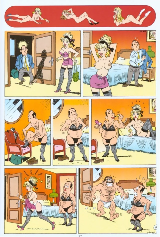 comic sex xxx funny comics gallery nggallery