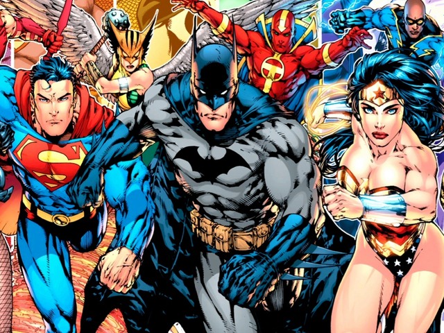comics cartoon sex pics porn media comics comic original superman batman years marvel vids quot trois least besides
