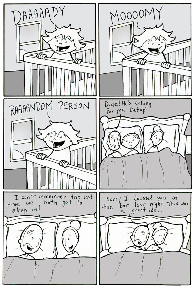 comics of cartoon sex comics pics cartoon search bar idea lunarbaboon