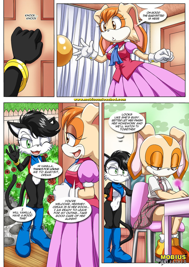 comics on porn porn comics pics sonic translation without