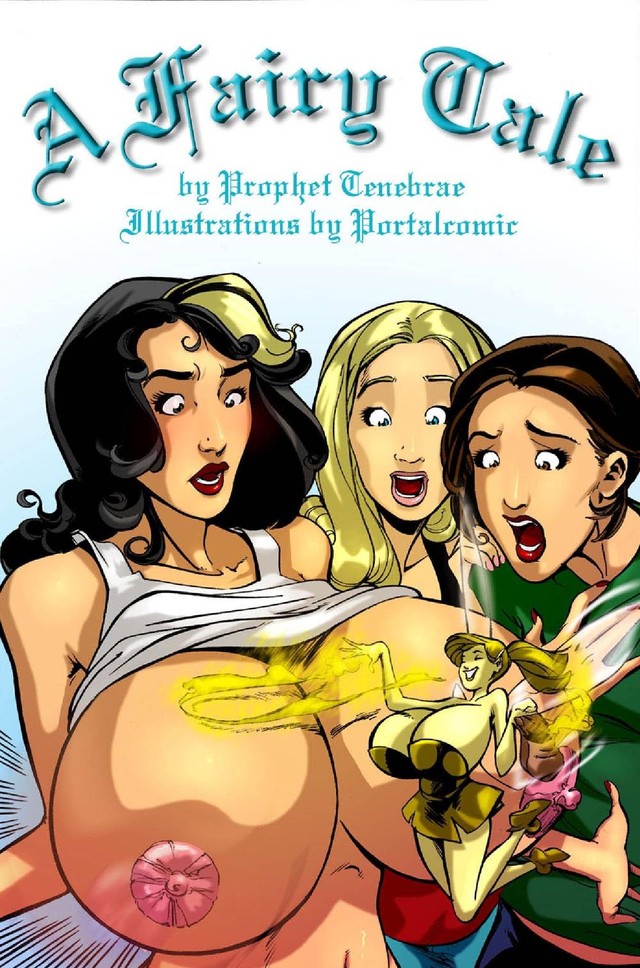 comics on porn porn media comics gay adult