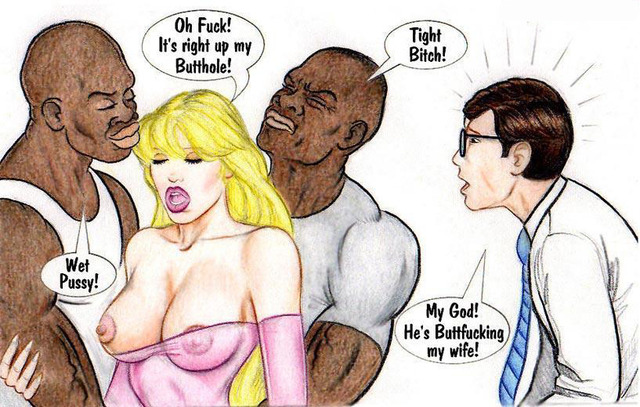 comics porn full porn free pic adultcomicsclub aafbe ohh butthole