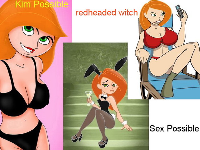 comics sex toons comics kim possible toons private disneysex