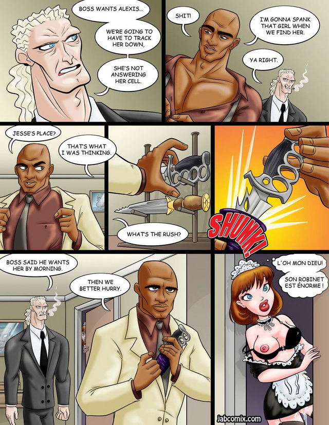 comics toons sex comics having fun jab start