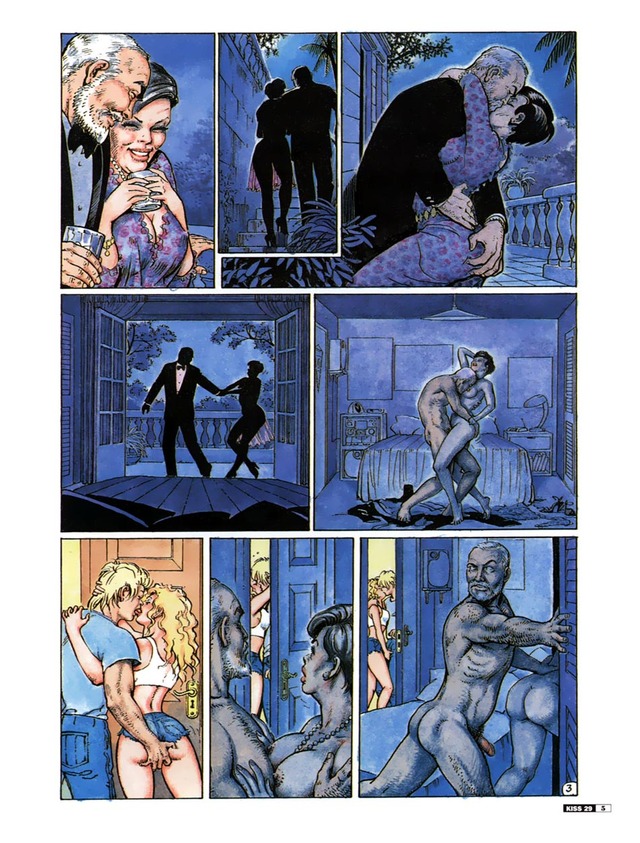 comix cartoon sex comic strips