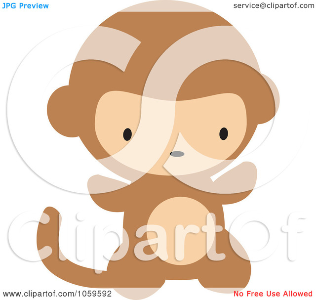 comix porn galleries cartoon wallpapers monkey cute baby monkeys