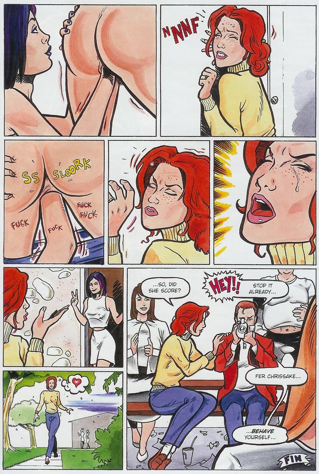 comix porn sex porn media toon original comix farcical