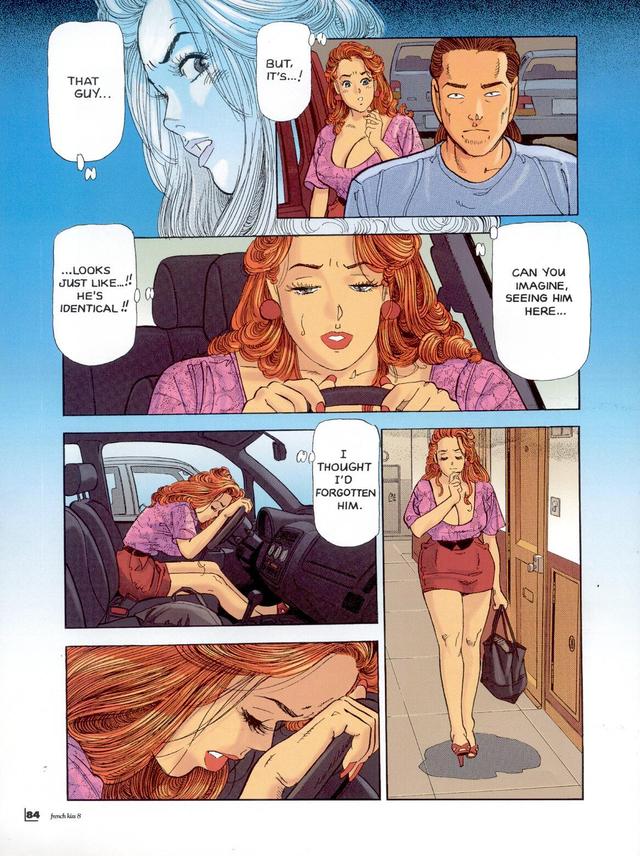 comix sex porn porn pictures comic stories girl see raped anal drugged must