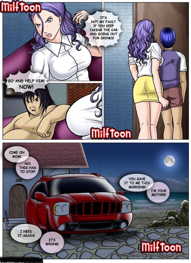 comix sex porn porn xxx media free comics comic adult love original vagina selena gomez milftoons
