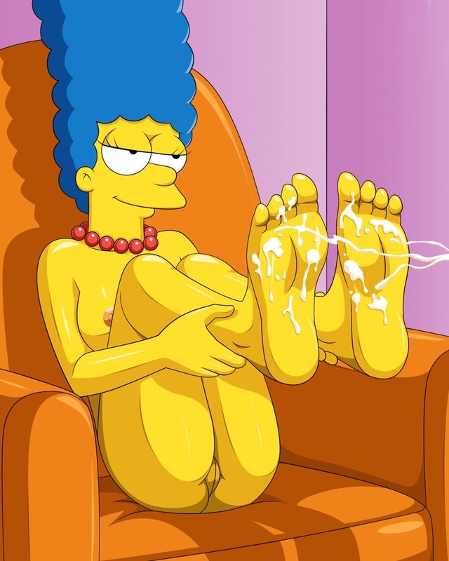 crazy porn from simpsons porn simpsons media amateur gallery original crazy