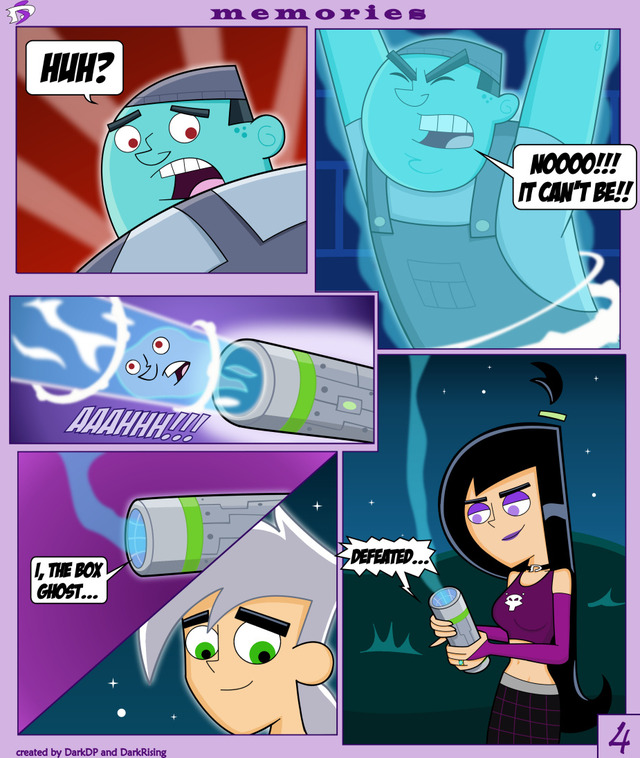 danny phantom hentai danny phantom hentai media