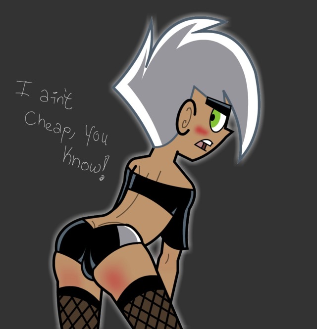 danny phantom porn danny phantom porn media original