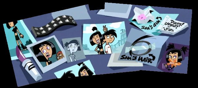 danny phantom porn photos sam under managment rules