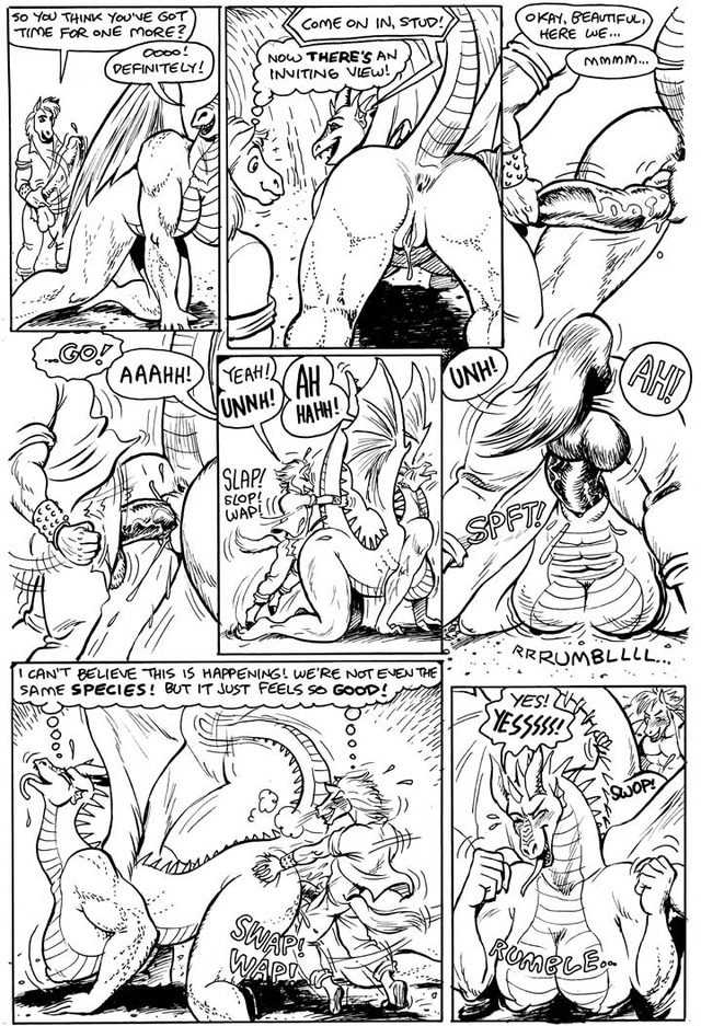 dat ass sex comic comic dragon show data white balls black breasts