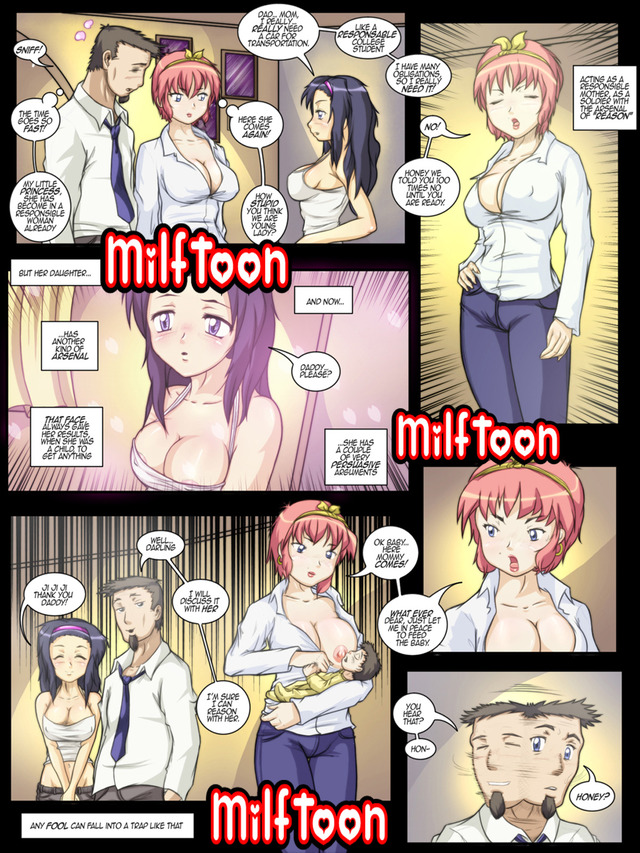 dat ass sex comic porno porn free comics manga club milftoon freeporno