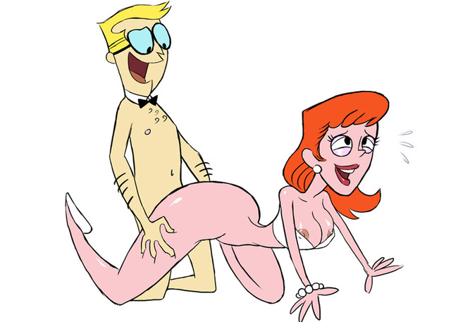 dexter's laboratory porn toons famous