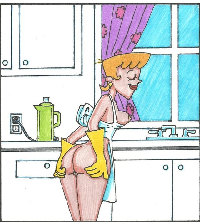 dexter's laboratory porn mom laboratory dexters robert santangelo