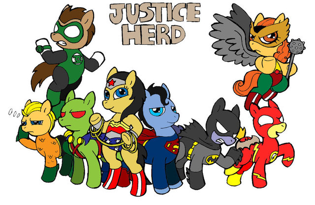 digimon porn rule poll justice herd artdude jspji mlp update nov election results