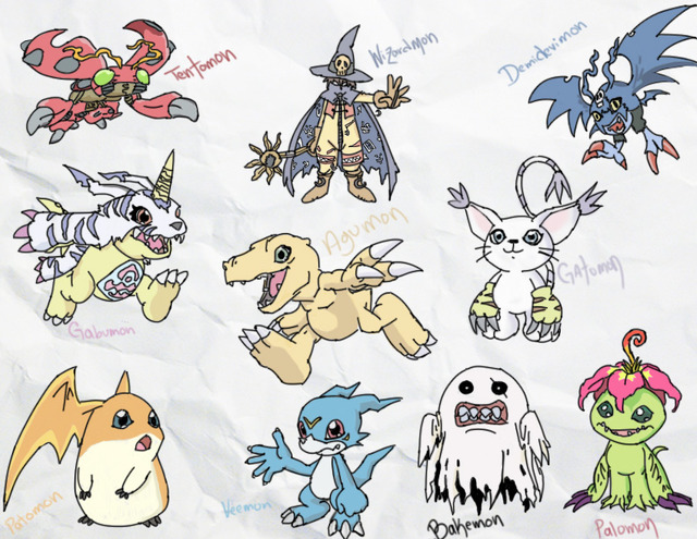 digimon porn art digimon doodles musicmaster qgcu