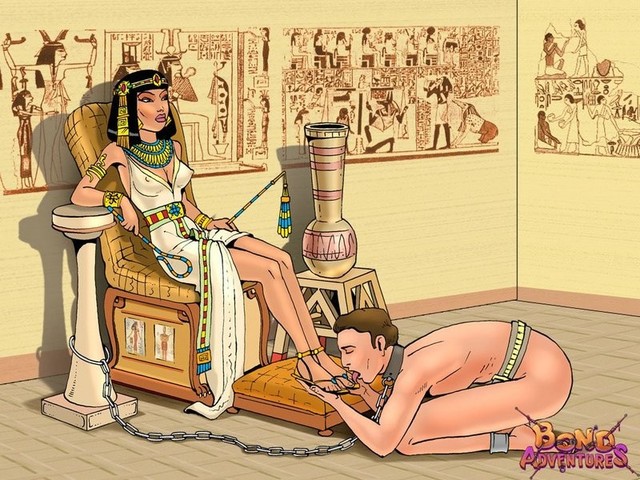 dirty toon sex gallery games bondage dirty egyptian