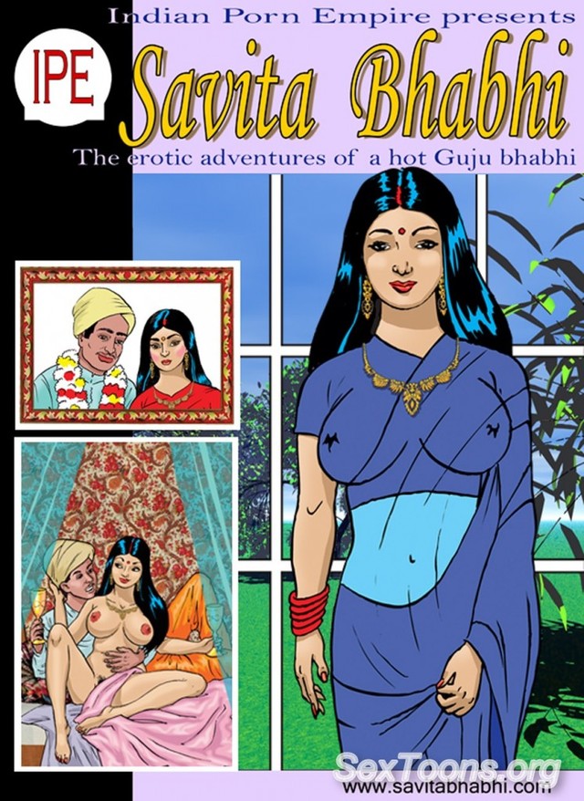 dirty toons sex toons bra desi savita bhabhi salesman epsiode