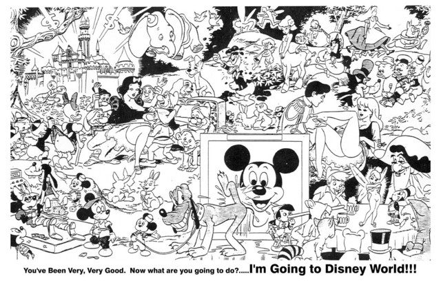 disney cartoon porn pictures porn pictures media cartoon disney