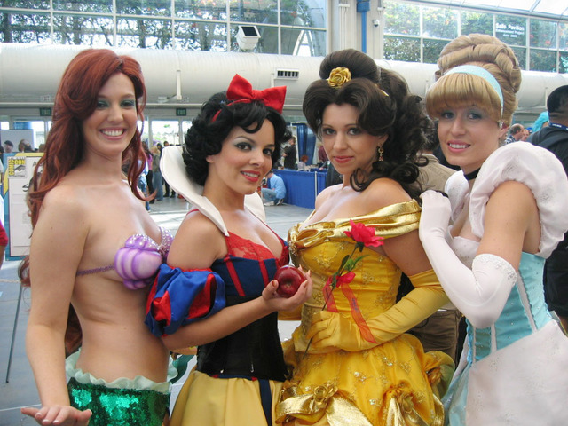 disney cartoon porn pictures porn sexy tits disney cosplay princess ariel snow white shelf belle boob cinderella flash geek