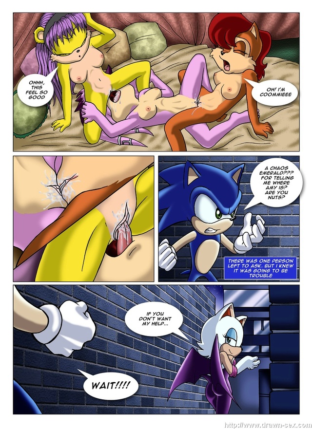 disney hentai hentai xxx media cartoon disney hardcore sonic original sweet backyard project