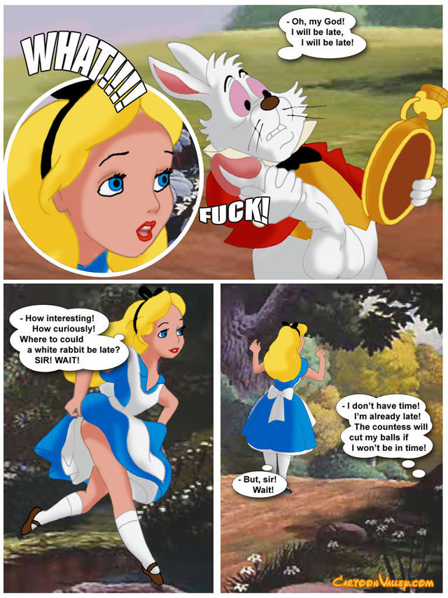 disney hentai hentai disney stories cartoons