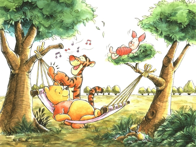 disney porn cartoon pictures cartoon disney wallpapers characters walt pooh winnie