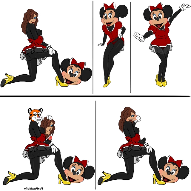 disney porn cartoon pictures porn pics comic cartoon disney mouse pic cute breasts clothing dickgirl catsuit minnieminnie disguise