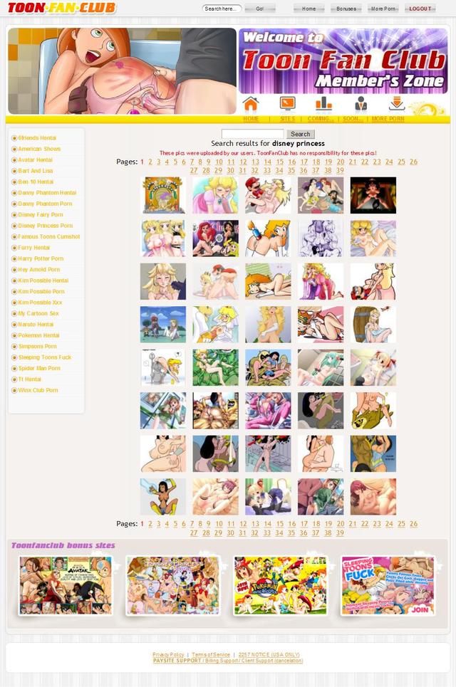 disney porn cartoon pictures porn media cartoon disney