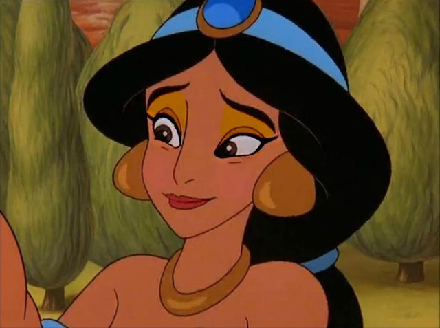 disney princess porn gallery photos disney clubs nude princess jasmine look jasmines