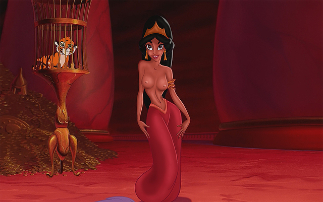 disney princess porn gallery porn media cartoon gallery jasmine