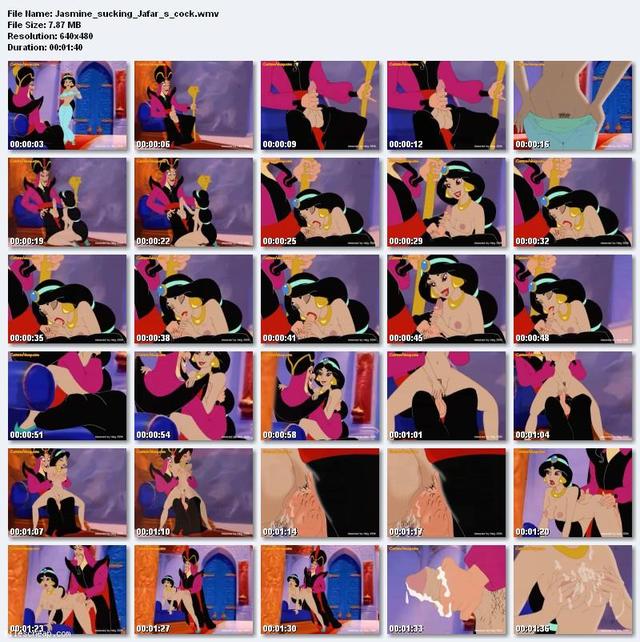 disney princess porn gallery porn disney jasmine